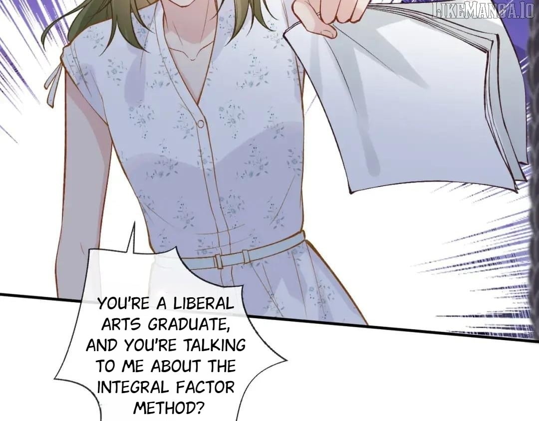 Everyone's Darling Chapter 182 - page 75